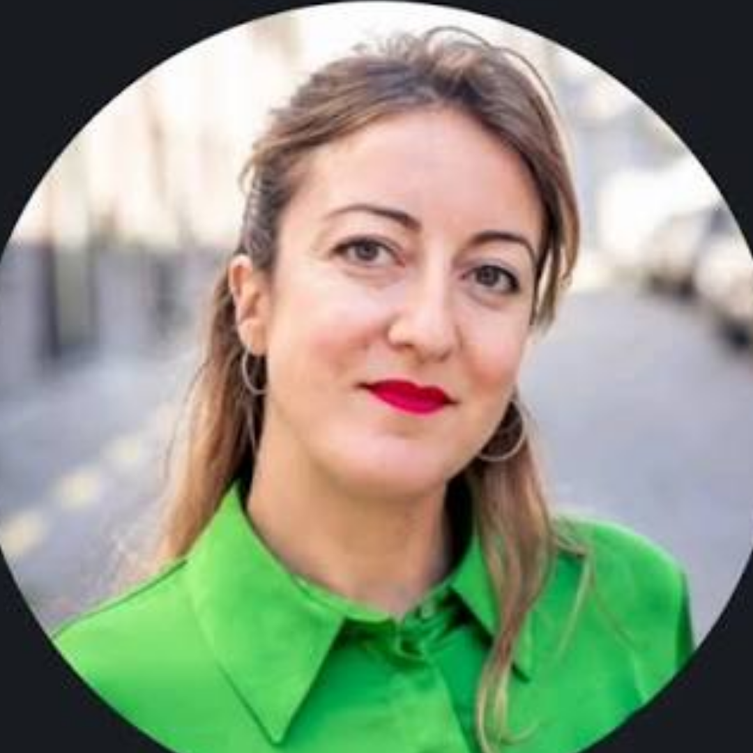 <em><strong>Marta P.</strong></em>